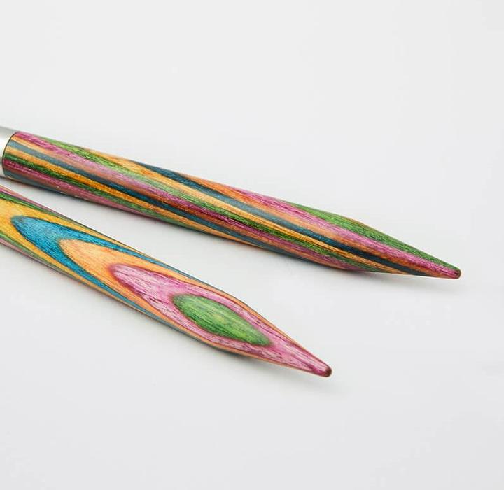 Actual product image Knitpro Symfonie
