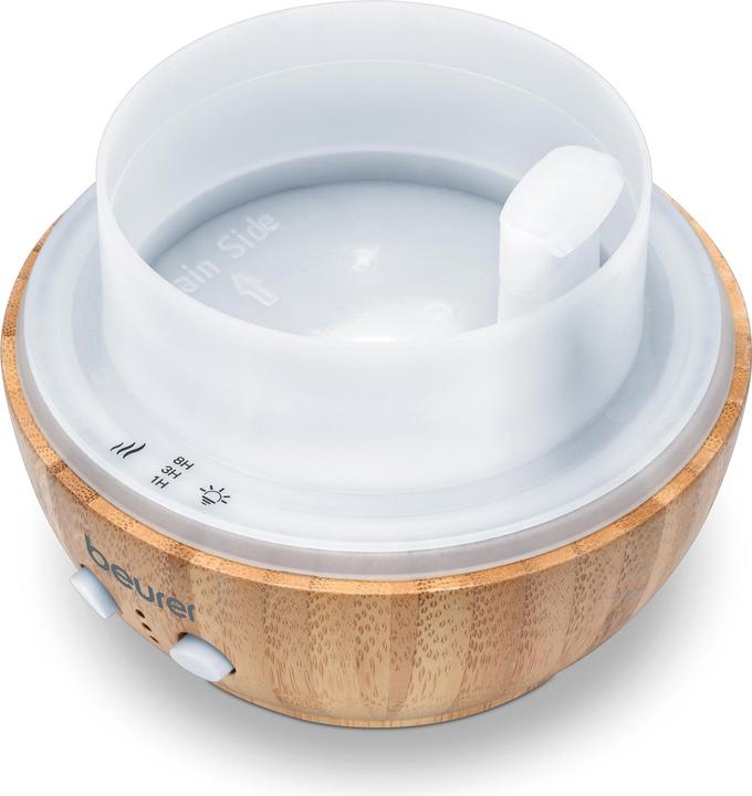 Image du produit Beurer La 40 (180 ml)