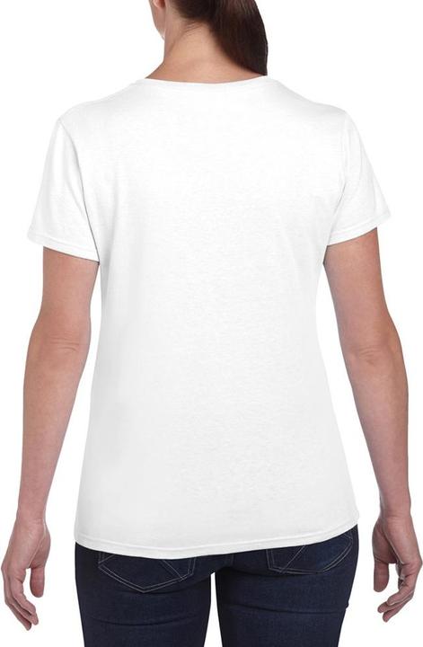 Actual product image Gildan UTBC2665 P (M)