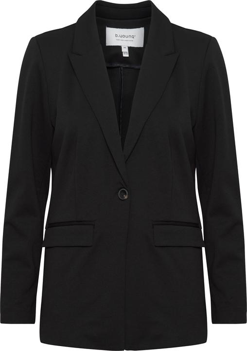 B.young BYROWAN BLAZER - 20812321