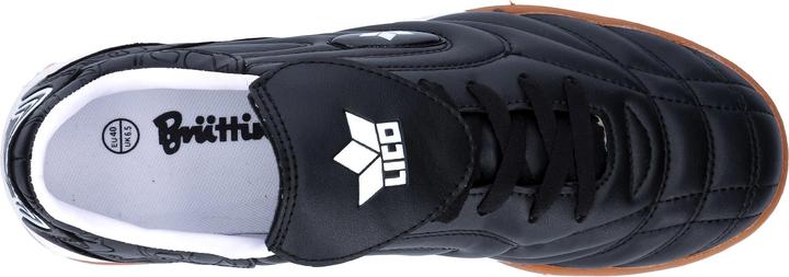Actual product image Lico Emotion Indoor (39)