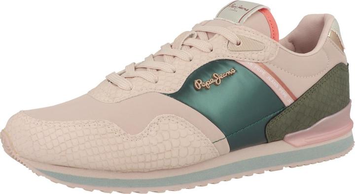 Actual product image Pepe Jeans London Mix - 65661 (37)