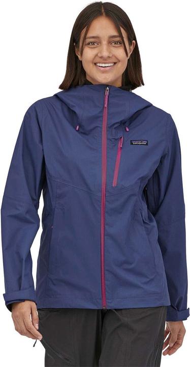 Actual product image Patagonia Granite Crest (XS)