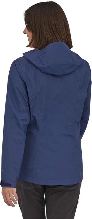 Actual product image Patagonia Granite Crest (XS)