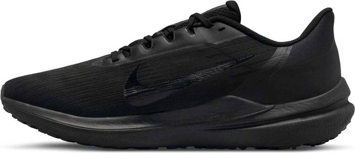 Image du produit Nike Air Winflo 9 (44)