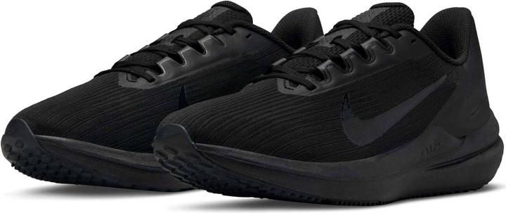Image du produit Nike Air Winflo 9 (44)