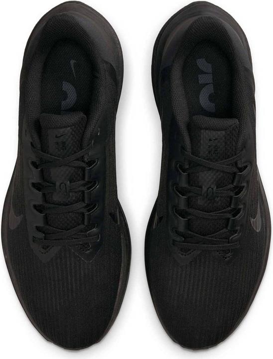 Image du produit Nike Air Winflo 9 (44)