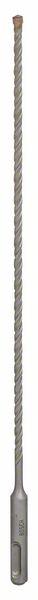 Produktbild Bosch Professional Zubehör Hammerbohrer SDS plus-5, 5,5 x 250 x 315 mm (5.5 mm)
