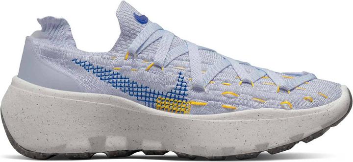 Actual product image Nike Space Hippie 04 (39)