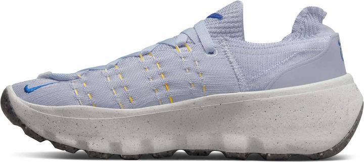 Actual product image Nike Space Hippie 04 (39)