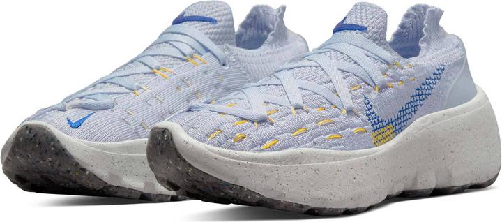 Actual product image Nike Space Hippie 04 (39)