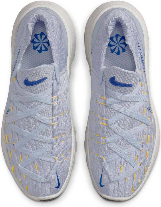 Actual product image Nike Space Hippie 04 (39)