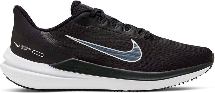 Nike Air Winflo 9 (46)