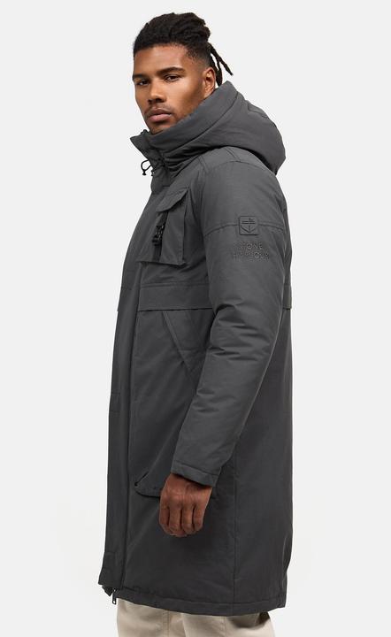 Produktbild Stone Harbour Cyriaan XX (XXL)