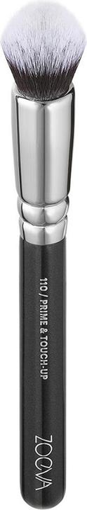 Produktbild Zoeva 110 PRIME & TOUCH-UP 19 (Primer)