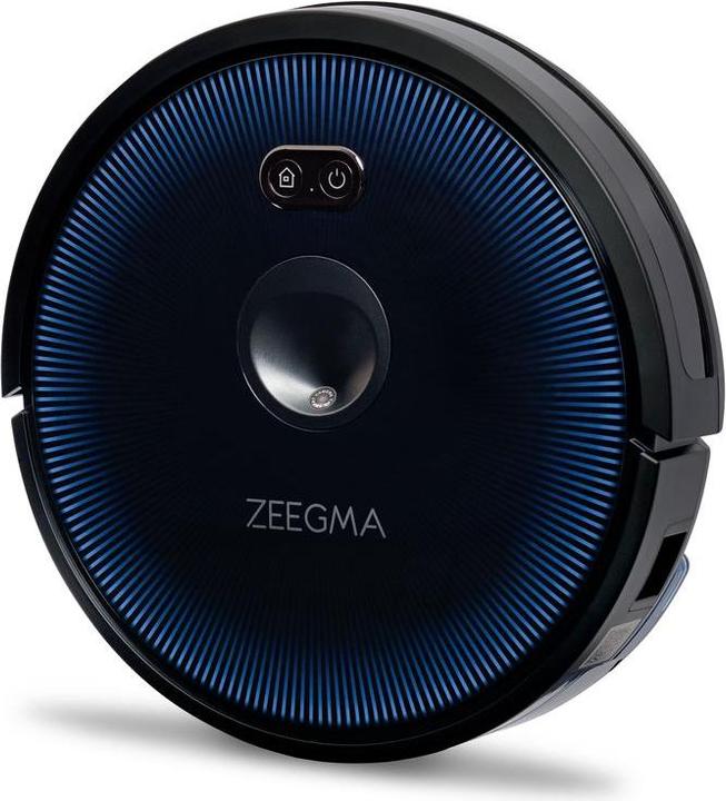 Produktbild Zeegma Zonder Robo Vision