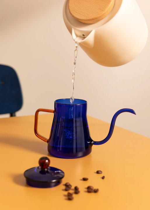 Produktbild Create Ambar Collection (0.35 l)