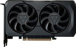 Immagine prodotto XFX Radeon RX 7600 (8 GB)