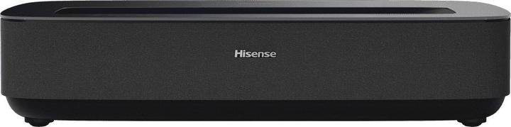 Hisense Laser TV PL2 80"-150" (4K, 2700 lm, 0.22	:1)