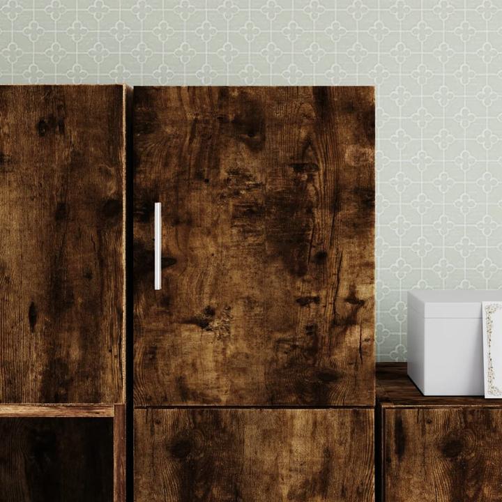 Produktbild VidaXL Wandschrank (30 x 42.5 x 40 cm)