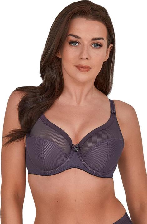 Gaia Semi- Soft model (65 C)