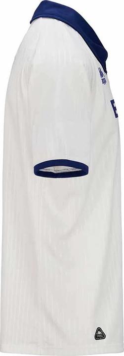 Image du produit Kappa Maillot Extérieur Athens Kallithea FC 2024/25 (S)