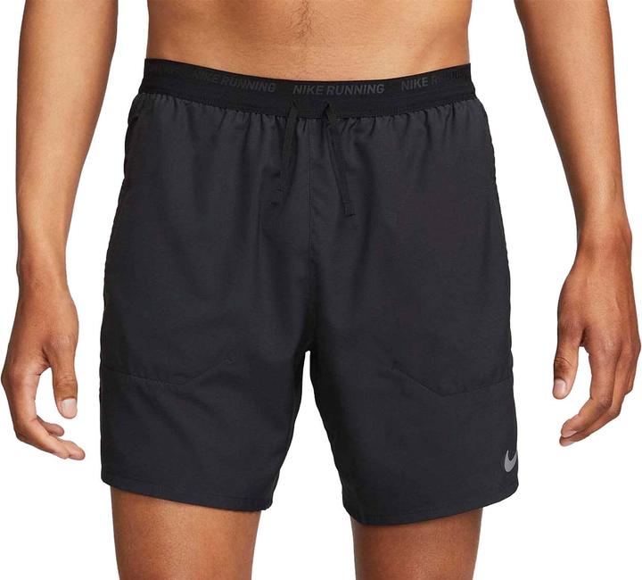 Produktbild Nike Dri-FIT Stride 7 Inch 2 in 1 (XL)