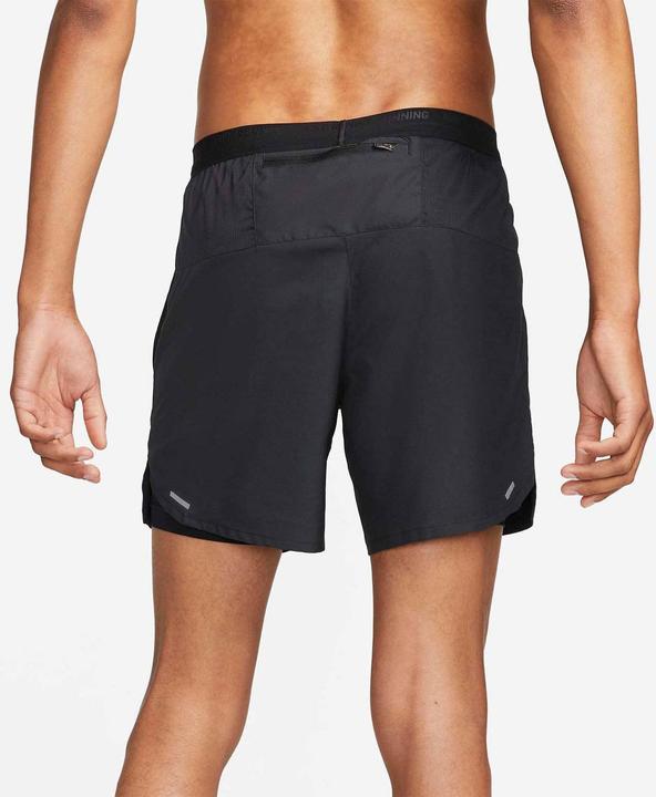 Produktbild Nike Dri-FIT Stride 7 Inch 2 in 1 (XL)