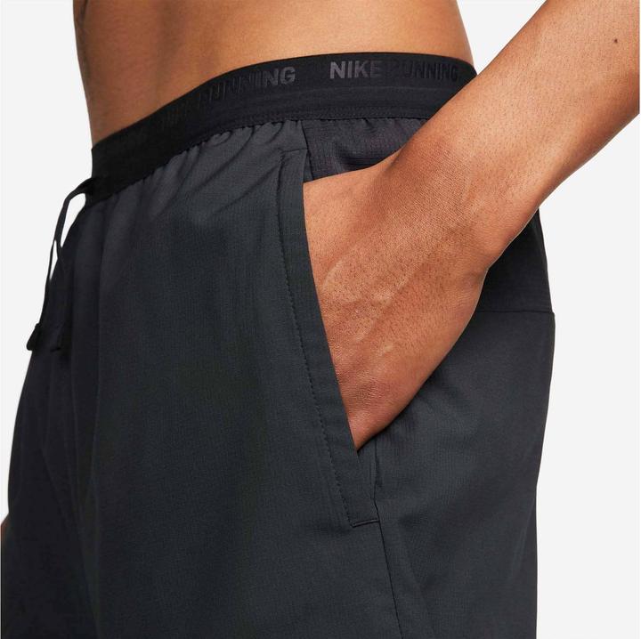 Produktbild Nike Dri-FIT Stride 7 Inch 2 in 1 (XL)