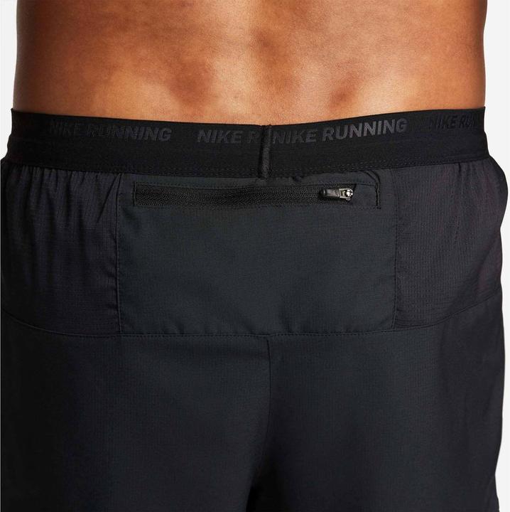 Produktbild Nike Dri-FIT Stride 7 Inch 2 in 1 (XL)