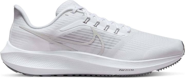 Immagine prodotto Nike Aria Zoom Pegasus 39 (42)