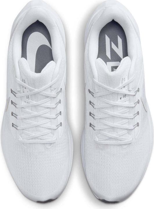 Immagine prodotto Nike Aria Zoom Pegasus 39 (42)