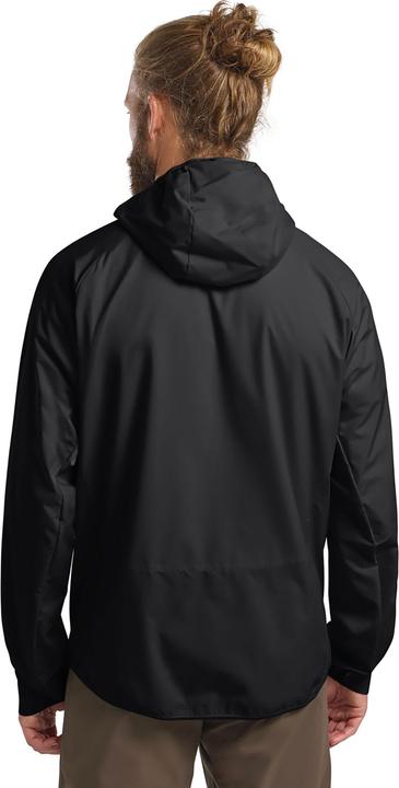 Immagine prodotto Jack Wolfskin Prelight Octa Jkt M (XL)