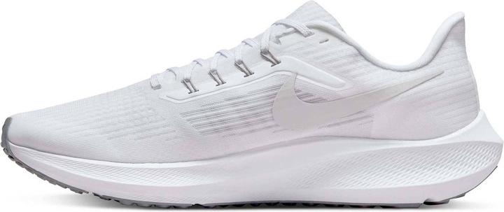 Immagine prodotto Nike Aria Zoom Pegasus 39 (42)