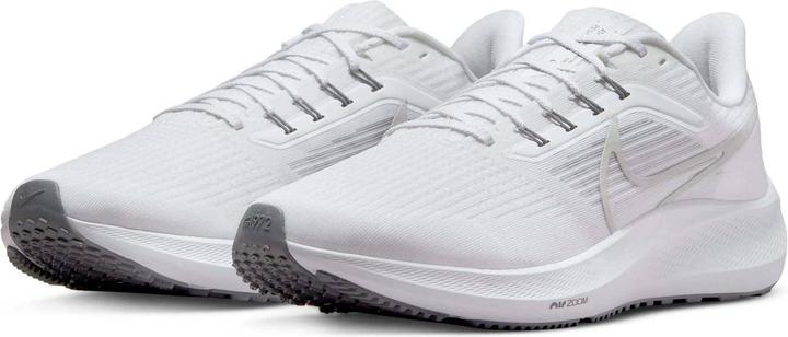 Immagine prodotto Nike Aria Zoom Pegasus 39 (42)