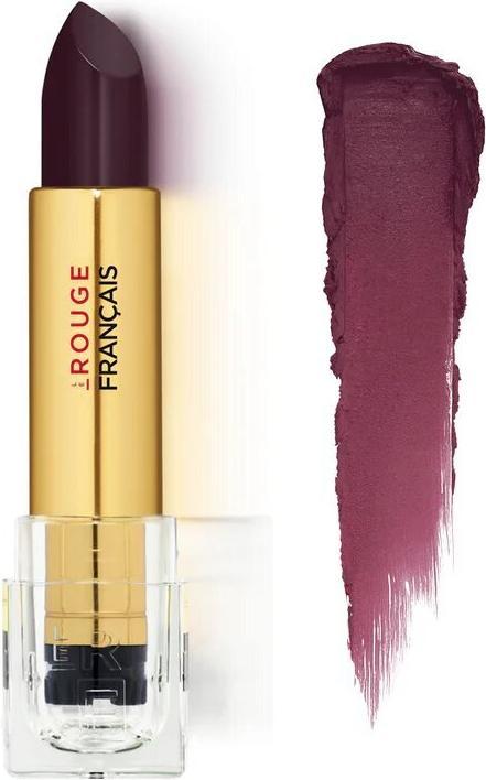Immagine prodotto Le Rouge Français Rossetto in crema Le Rouge Francais 012 - 4 grammi (012)