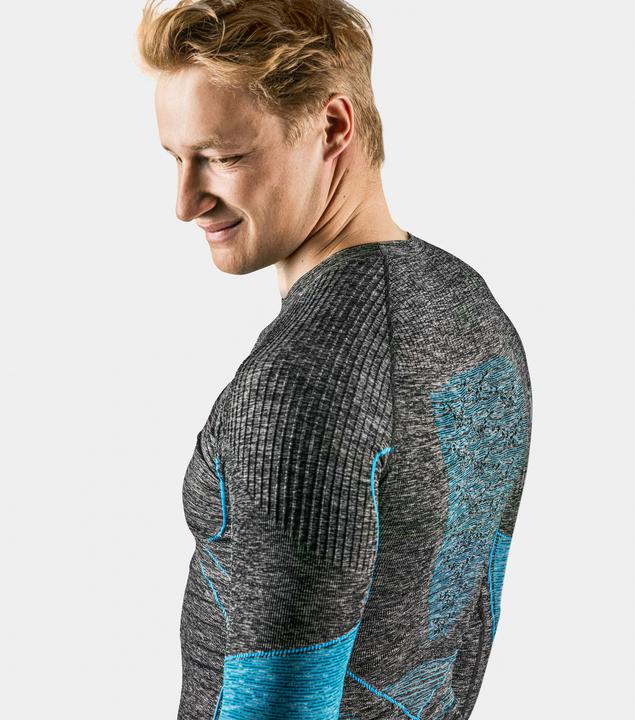 Actual product image X-Bionic Energy (L)