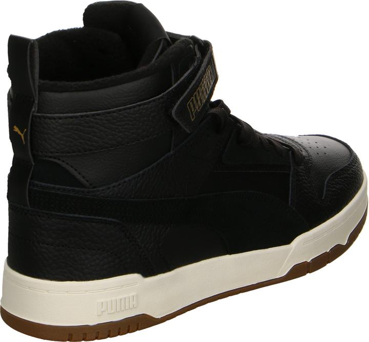 Produktbild Puma RBD Game WTR (38)