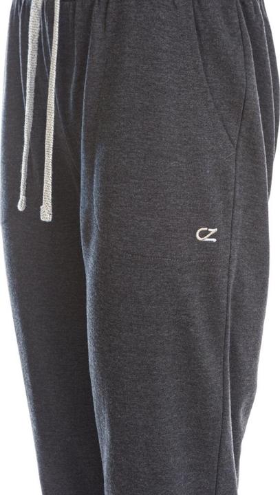 Actual product image Cruz Mayda (46)