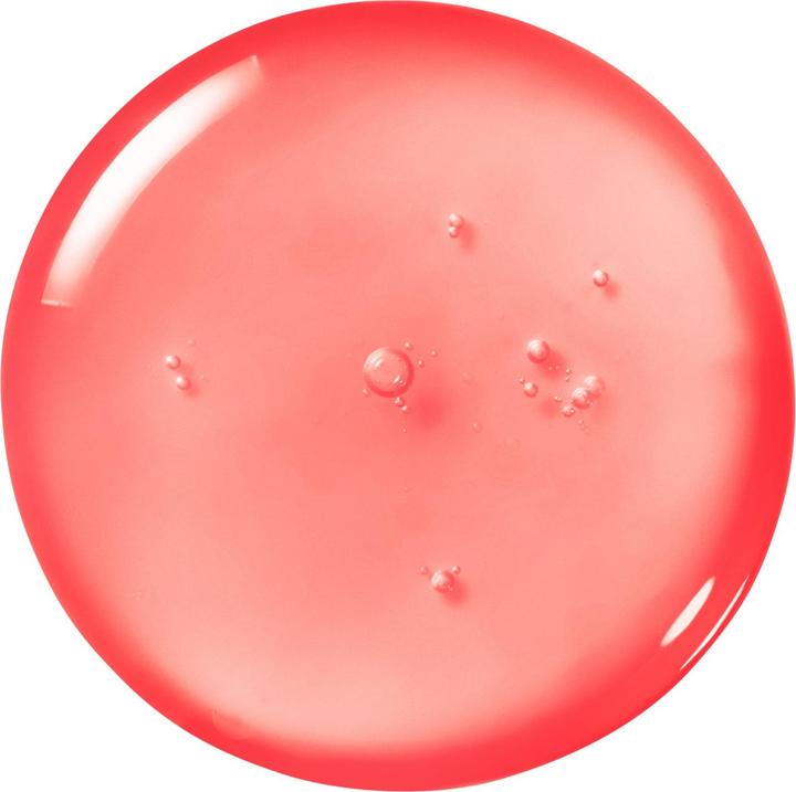 Image du produit Revlon Super Lustrous Glimmer Lip Oil Glow Mama (003)
