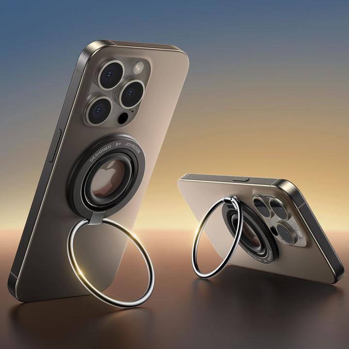 Actual product image Joyroom JR-ZS383