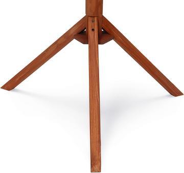 Image du produit Karlie La rivière Bird's World Wild Birdhouse
