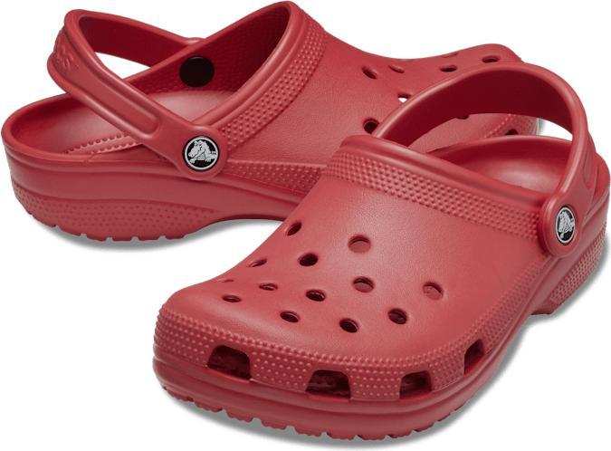 Produktbild Crocs Classic (42, 43)