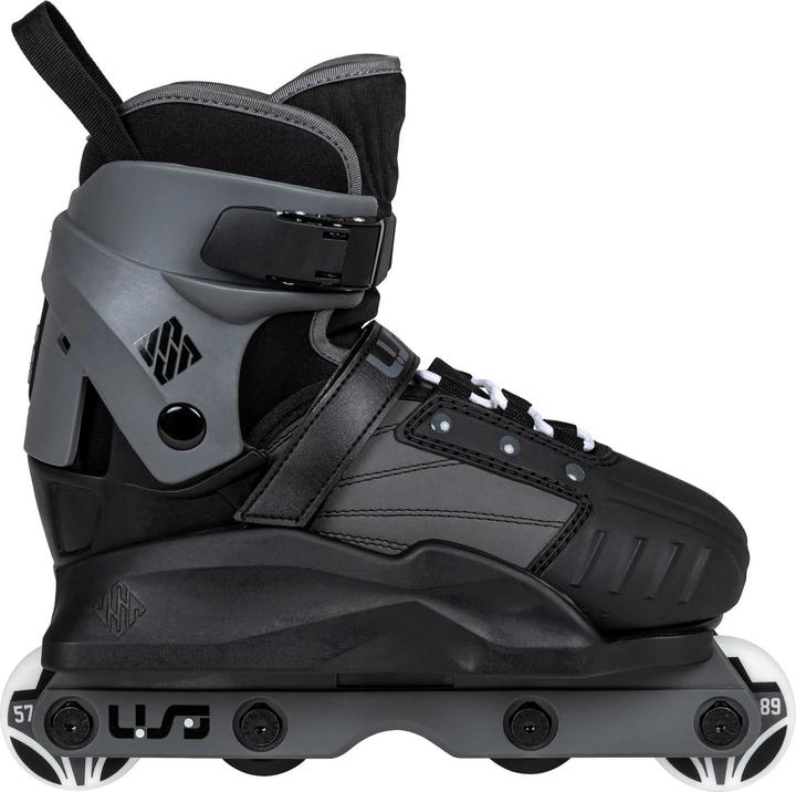 Powerslide Usd Kids Skates (39)