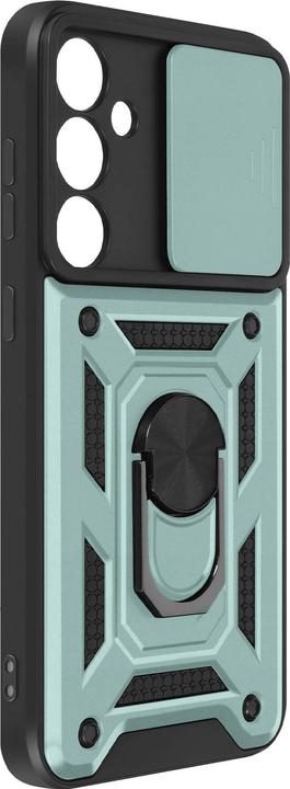 Image du produit Avizar Étui pour téléphone portable avec cache-caméra Series (Samsung Galaxy S23 FE)