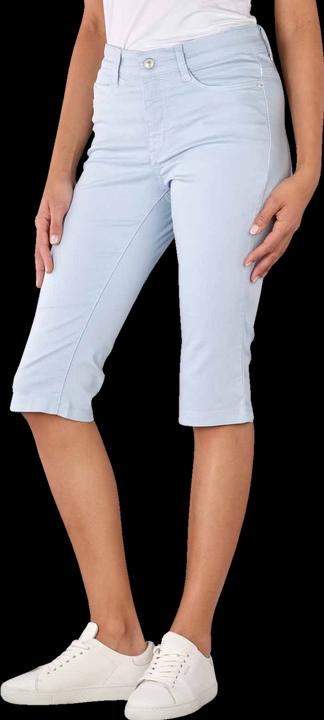 Actual product image MAC Jeans 10019363 (29)