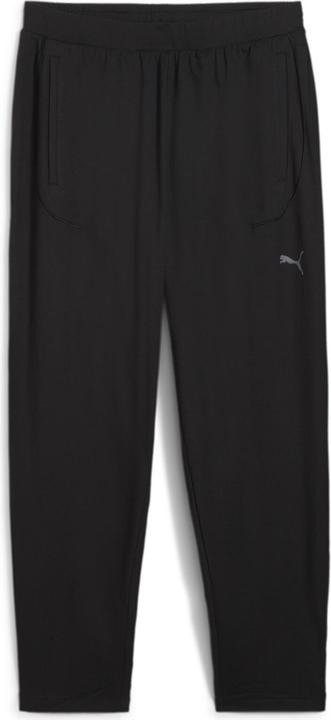 Actual product image Puma M Move Cloudspun Jogger (XL)