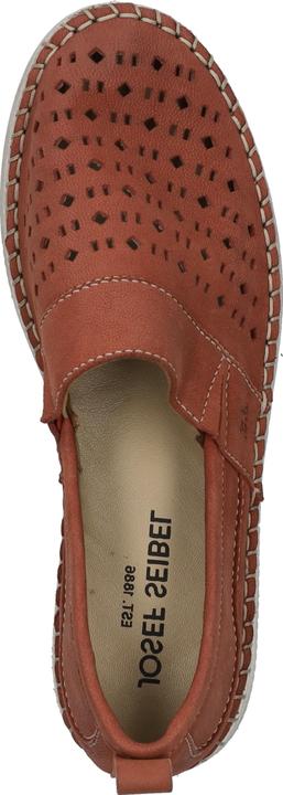 Image du produit Josef Seibel 71827-557 (41)