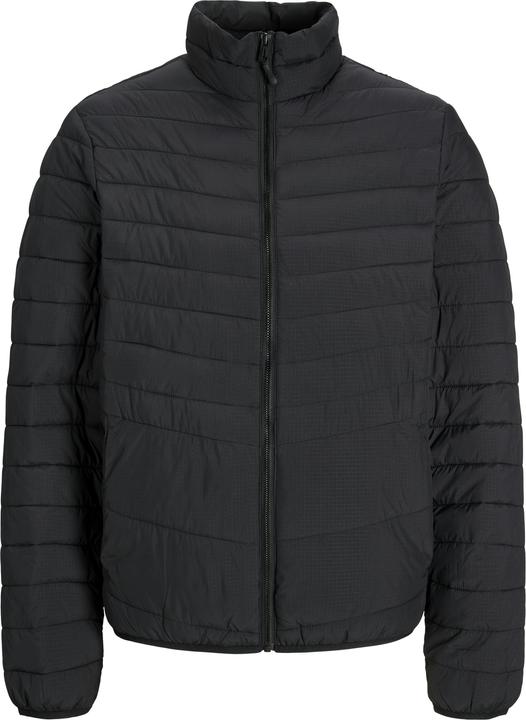 Image du produit Jack & Jones Jjestate Packable Puffer Collar Noos Pls (5XL)