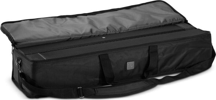 Actual product image LD Systems MAUI 28 G3 SAT BAG - Padded Carrying Bag for MAUI 28 G3 Columns